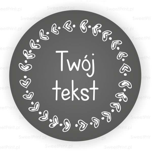 NT003.png