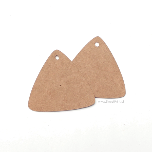 TRÓJKATNE ZAWIESZKI EKO