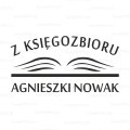 stempel pieczątka ex libris
