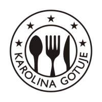 Personalizowany stempel - SZTUĆCE