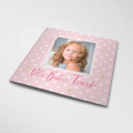 personalizowana kartka na dzień babci i dziadka 